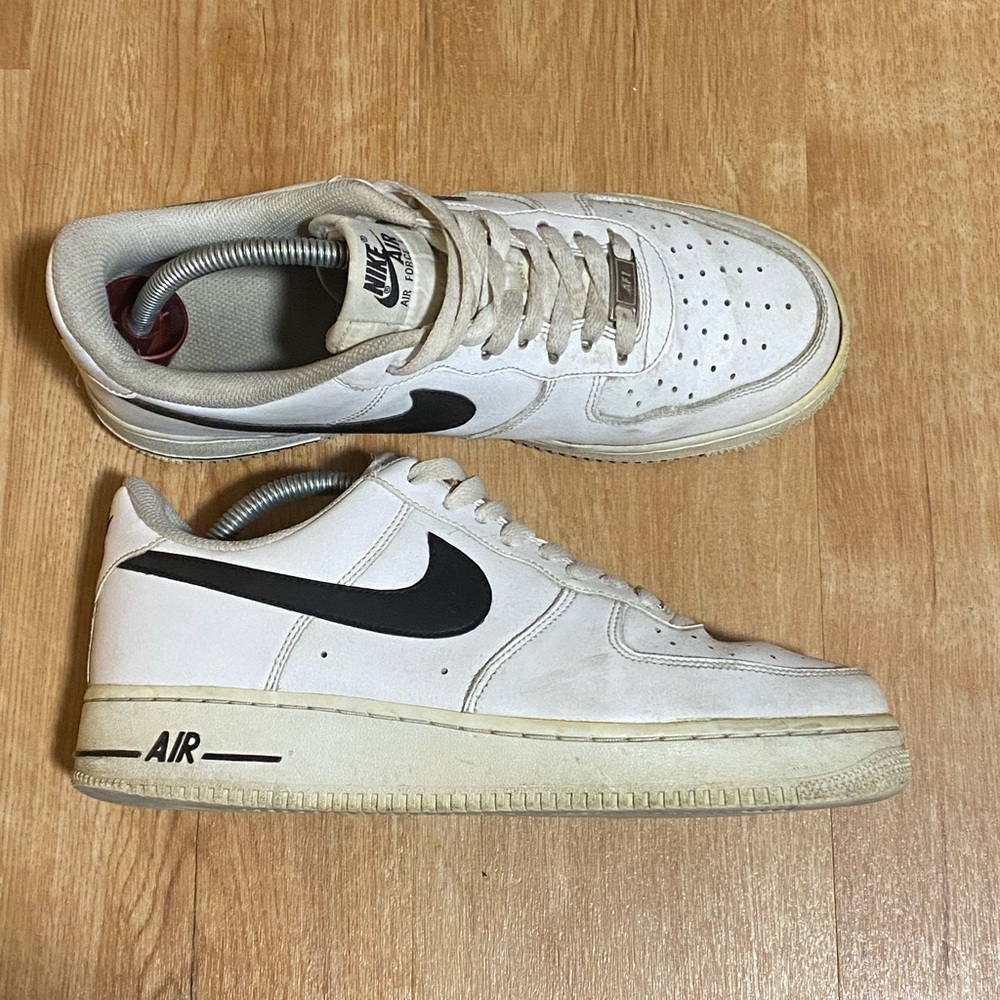 Nike AF1
